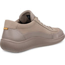 Ecco soft zero w