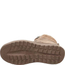 Sognatore -