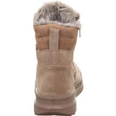 Sognatore -
