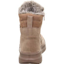 Sognatore -