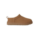 Donna stivali classic micro