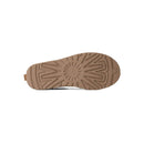 Donna stivali classic micro