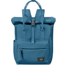 American tourister zaino urban groove