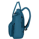 American tourister zaino urban groove