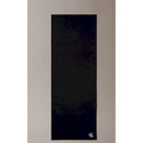 Calvin klein sciarpa con signature logo