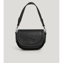Pepe jeans crisha borsa similpelle con patta