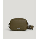 Pepe jeans georgina borsa a tracolla similpelle