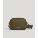 Pepe jeans georgina borsa a tracolla similpelle