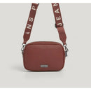 Pepe jeans georgina borsa a tracolla similpelle
