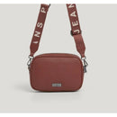 Pepe jeans georgina borsa a tracolla similpelle