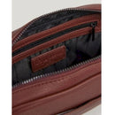 Pepe jeans georgina borsa a tracolla similpelle