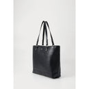 Pepe jeans bellamie shopper