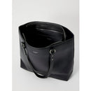 Pepe jeans bellamie shopper