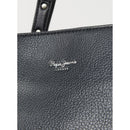 Pepe jeans bellamie shopper