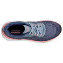 Max cushioning elite