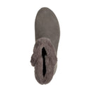 On-the-go stellar - cozy step