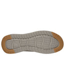 On-the-go stellar - cozy step
