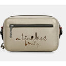 Anekke borsa a tracolla piccola muse