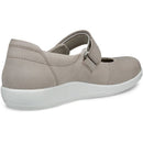 Ecco soft 2.0