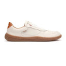 Aranjuez sneakers unisex con lacci, modello barefoot