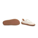 Aranjuez sneakers unisex con lacci, modello barefoot