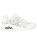 Jgoldcrown: uno - golden heart