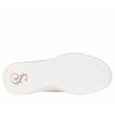Skechers slip-ins snoop dogg: snoop one - velvet snoop