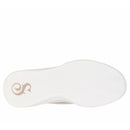 Skechers slip-ins snoop dogg: snoop one - velvet snoop