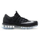 Air max 2016