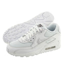 Air max 90 mesh