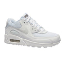 Air max 90 mesh