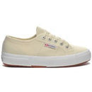 2750 cotu classic