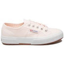 2750 cotu classic