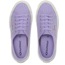 2750 cotu classic