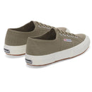 2750 cotu classic