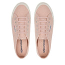 2750 cotu classic