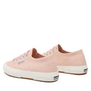 2750 cotu classic
