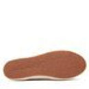 2750 cotu classic