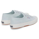2750 cotu classic