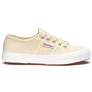 2750 cotu classic