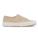 2750 cotu classic