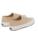 2750 cotu classic