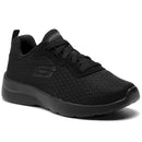 Skechers dynamight 2.0