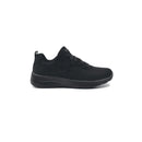 Skechers dynamight 2.0