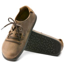 Montana cuoio oleid leather calz.n