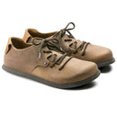 Montana cuoio oleid leather calz.n