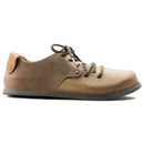 Montana cuoio oleid leather calz.n