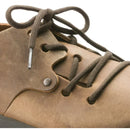 Montana cuoio oleid leather calz.n