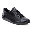 Ecco soft 2.0