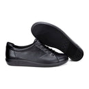 Ecco soft 2.0